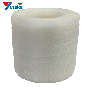 ^JCN pi PPoh 15.5mm×50m NA[ (1) iԁFL-51