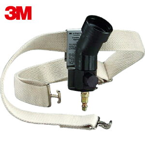 3M X[G o[Tt[ GAM[^ JHV-300 xgt (1) iԁFJHV-300