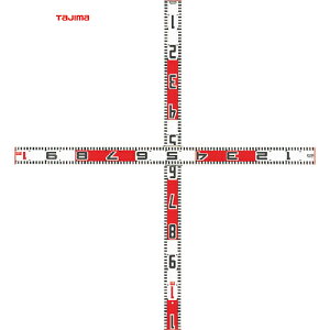 ^W} tajima ʐ^pbh nCbhNX100×110cm (1{) iԁFHRD-CR11