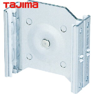 ^W} tajima ʐ^pbh nCbhNX (1) iԁFHRD-KG