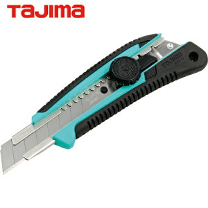 ^W} tajima Jb^[iCt lWv O-L  NAP[X (1) iԁFLC561GCL