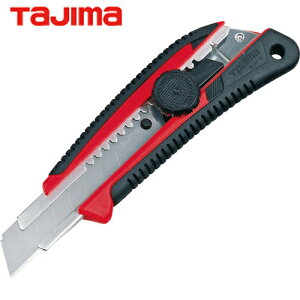 ^W} tajima Jb^[iCt lWv O-L  NAP[X (1) iԁFLC561RCL