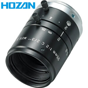 HOZAN z[U Y (1) iԁFL-600-35