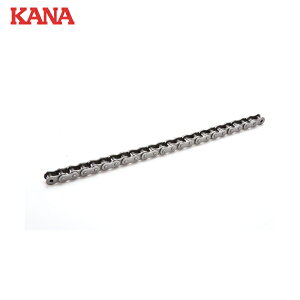 ЎR`G KANA 80RP SUS`G 120Li3Mj (1{) iԁFKANA80-RPSUST