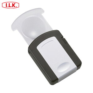 rcYH LEDCgt XCh[yW (1) iԁFM-329