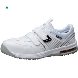 ~hS ÓdϊChcXj[J[ ISA-805S 25.5cm (1) iԁFISA-805S-W-25.5