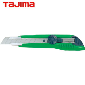 ^W} tajima Jb^[iCt lWL (1) iԁFLC501GBL