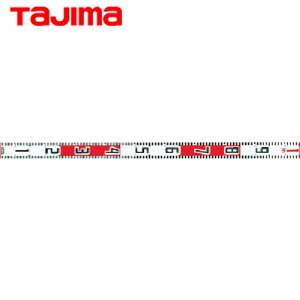 ^W} tajima ʐ^pbh nCbh150cm (1{) iԁFHRD-150