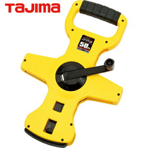 ^W} tajima ڗpIvV GWjX[p[͂⊪p P[X+nhZbg50m (1S) iԁFHSP3-CS50