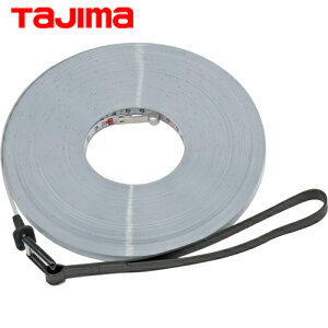 ^W} tajima ڗpIvV pe[v GWjX[p[͂⊪EGWjX[p[p 50m (1) iԁFHSP3-50R