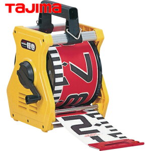 ^W} tajima WڗpIvV yP[X60mmie[vbhpX^hjNTCY (1) iԁFKM06-NST