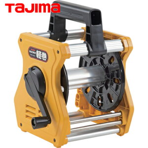 ^W} tajima WڗpIvV yP[X120mmie[vbhpX^hjMTCY (1) iԁFKM12-MST