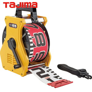 ^W} tajima ʗpbh VbhyiX^hte[vbhj120mm 50m (1) iԁFKM12-50K