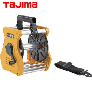 ^W} tajima WڗpIvV yP[X150mmie[vbhpX^hjNTCY (1) iԁFKM15-NST