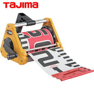 ^W} tajima ʗpbh VbhyiX^hte[vbhj150mm 10m (1) iԁFKM15-10K