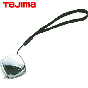 タジマ tajima スケール メジャー コンベックス コンベックス マグネット付KC-M 長さ2m メートル目盛 (1個) 品番:KC2-M