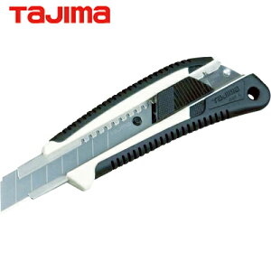 ^W} tajima Jb^[iCt I[gbN O[L zCg NAP[X (1) iԁFLC560WCL