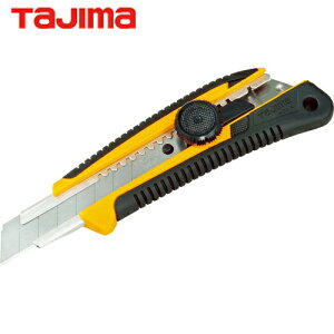 ^W} tajima Jb^[iCt lWv O[L IW NAP[X (1) iԁFLC561ORCL