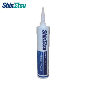 MzwH HƗpV[O RTVSRpEh 330ml  (1{) iԁFKE45B-330