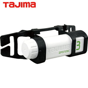 ^W} tajima LEDwbhCg `ECI[dr3729C (1) iԁFLE-ZP3729C
