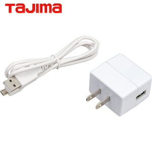 ^W} tajima LEDwbhCg ACA_v^[}CNBZbgPU1 (1) iԁFLE-ZPU1