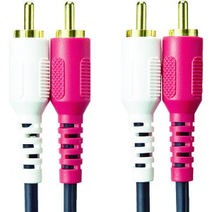 TTvC I[fBIP[u 5m (1{) iԁFKM-A4-50K2