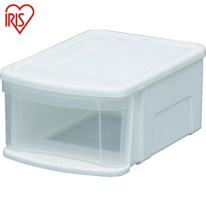 ACXI[} IRIS 226151 `FXgI SS (1) iԁFISS