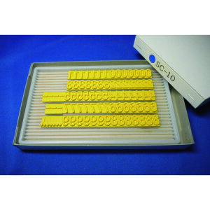 RY eNm}[N YƗpX^v tbgX^vE[}[J[p֎S SC|10iS^CvEZbgji10mm) (1S) iԁFKJ-SC-10