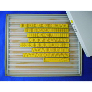 RY eNm}[N YƗpX^v tbgX^vE[}[J[p֎S SA|10iS^CvEpZbgji10mm) (1S) iԁFKJ-SA-10