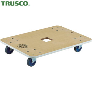 gXR TRUSCO ؐ Ws^[ 800×550 75 200kg (1) iԁFJUP-800-200