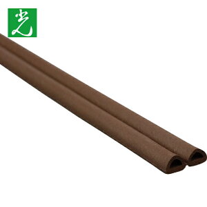  ˓NbVe[v D^ (1) iԁFKD8-50W