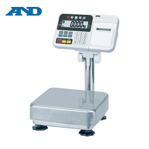 AD G[AhfC hoEhfW^͂iv^tj Ђ傤10kg (1) iԁFHW10KCP