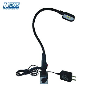 mK NOGA LEDtBK[ (1) iԁFLED1001