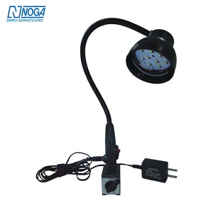 mK NOGA mKLEDJbv (1) iԁFLED2001