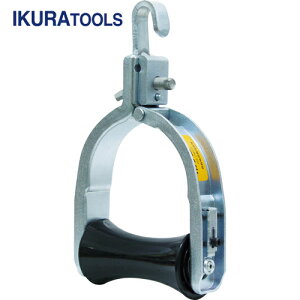 IKURA ǐ@ CN P[u ݂ԁi10137j (1) iԁFISK-OW2S