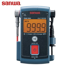 OadCv SANWA }`[^[ {geX^[ (1) iԁFKP1