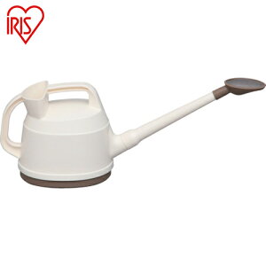 ACXI[} IRIS 227870 ACXW[ (1) iԁFIJ-33IV