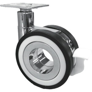 SAMSONG fUCoփLX^[uKoov v[g ݃Xgbp[t 7 (1) iԁFKOO-PS-75