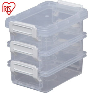 ACXI[} [P[X t^t NA 227783 WCgP[X 63×94×33 (1S) iԁFJIC-M