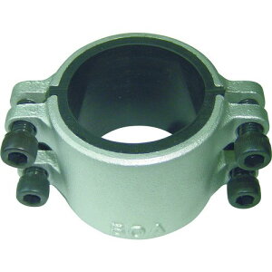 ʍH \Pbg|ǒǐp^n[tTCY32A 1/2 (1) iԁFL32AX0.5