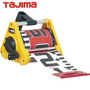 ^W} tajima WڗpIvV yP[X60mmie[vbhpX^hjSTCY (1) iԁFKM06-SST