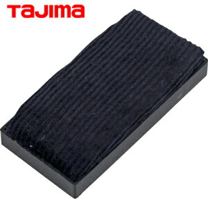 ^W} tajima  (1) iԁFKB-KESI