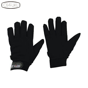 ӂ Ǝ h K-47 ubN hlNXe[W bLL (1o) iԁFK-47-LL