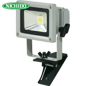 H NICHIDO LED [NCg LEDƓ 10W Nbv (1) iԁFLPR-S10C-3M