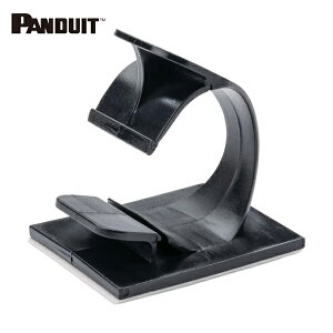 phECbg PANDUIT R[hNbv Se[vt  i50j (1) iԁFLWC75-A-L20