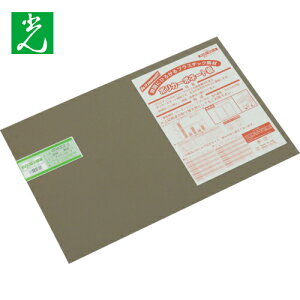  |J[{l[g 450X600X3mm uEX[N (1) iԁFKPAB603-2