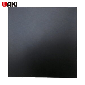 aCY WAKI z^SV[g p^Cv  5×100mm (1) iԁFKGS-007