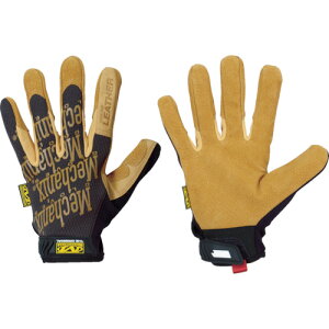 MECHANIX JjNXEFA Ǝ  U[ IWi S (1o) iԁFLMG-75-008