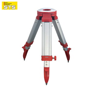 STS I[gxpA~ZOr ˂a5/8C` r`󕽖 (1{) iԁFJS-OLS