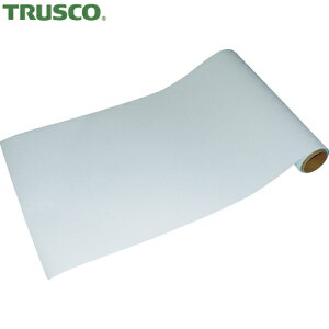 gXR TRUSCO \鎽SV[g 960mm×20m (1) iԁFHSN-9620